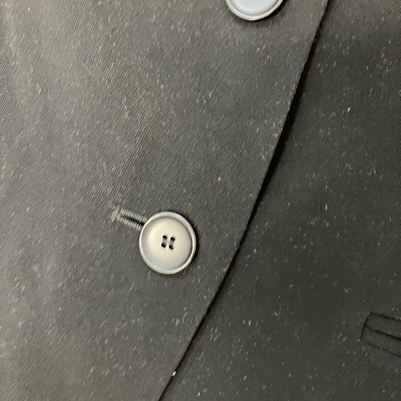 So soft and stretchy comfy smooth fabric - Picture 5 of 6